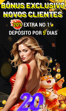 Big Bass Bonanza Estratégias