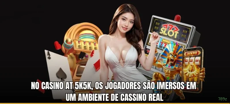 Blackjack Digital vs Ao Vivo