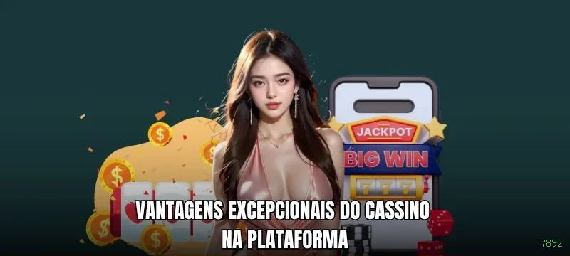 Suporte Qualidade 789z