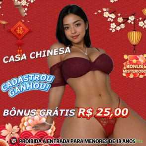 Crash Games 789z