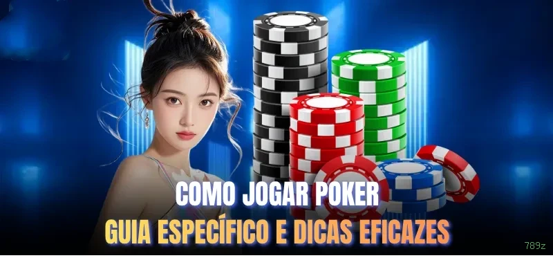 Depositar Crypto 789z