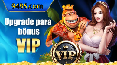 Fortune Ox Slot 789z