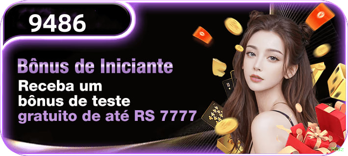 Fortune Tiger Slot 789z