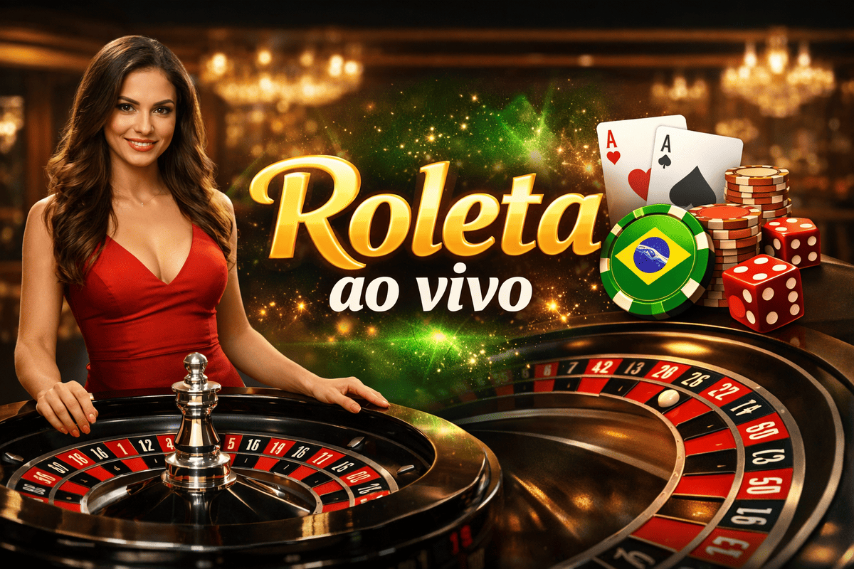 Roleta 789z