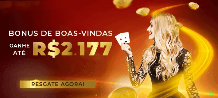789z Cassino Clássico
