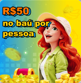 789z Cassino Clássico