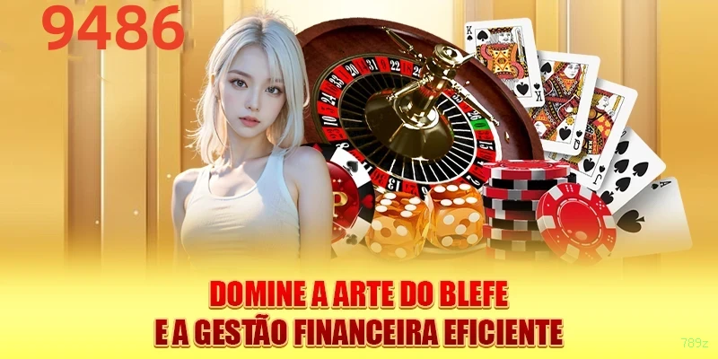 Jackpot Estratégias