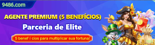 789z Cassino Clássico
