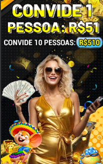 Lightning Roulette 789z
