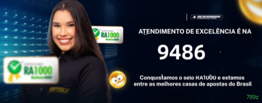 Lightning Roulette Estratégias