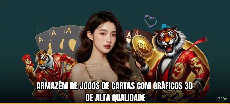 789z Cassino Clássico