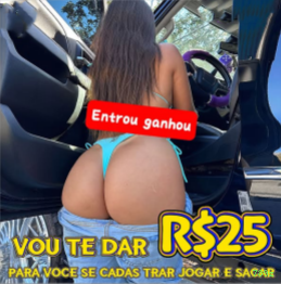 789z Cassino Clássico