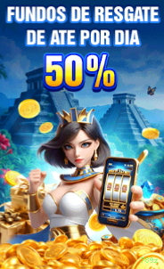 789z Cassino Clássico