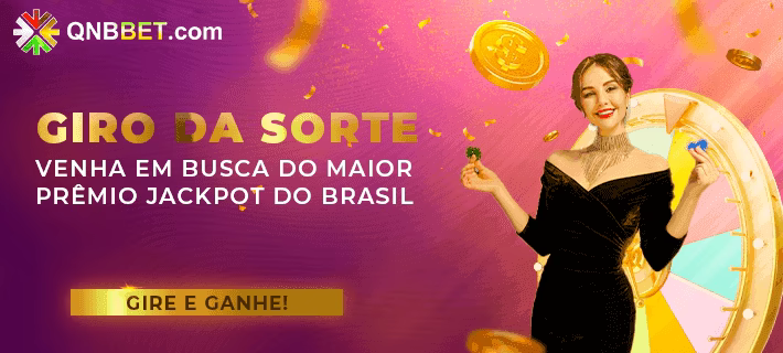 Poker Ao Vivo 789z
