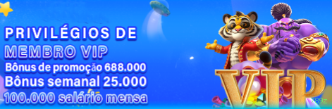 789z Cassino Clássico