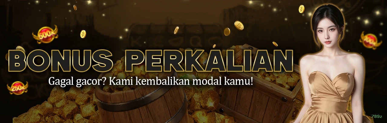 Jogos Populares 789z