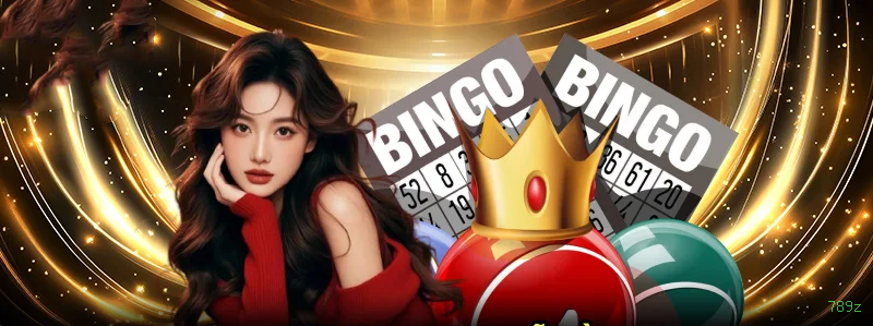 Privacidade 789z