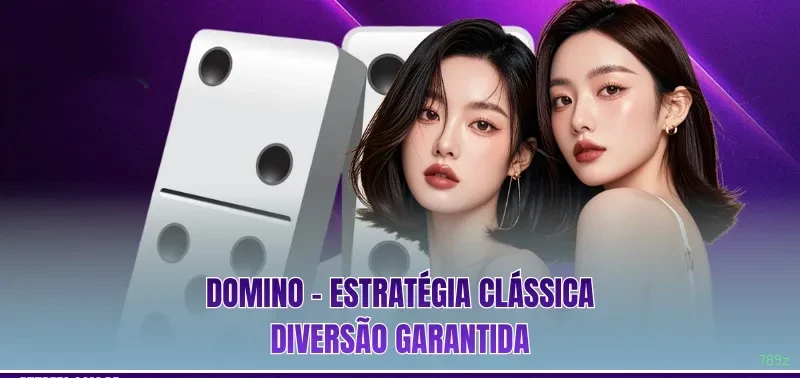 789z Cassino Clássico