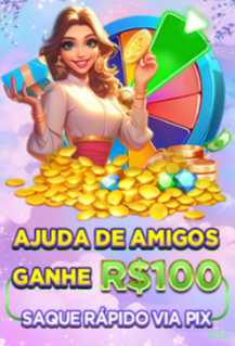 789z Cassino Clássico