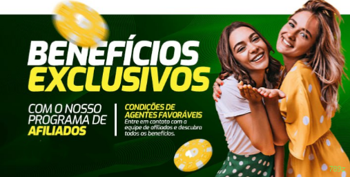 789z Cassino Clássico