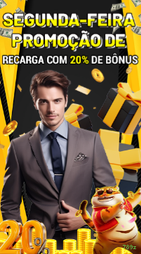 789z Cassino Clássico