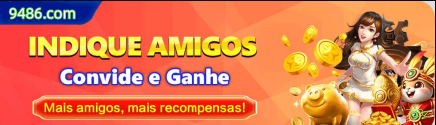 789z Cassino Clássico