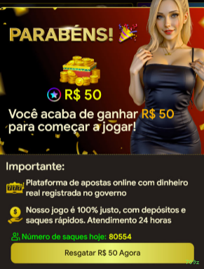 789z Cassino Clássico
