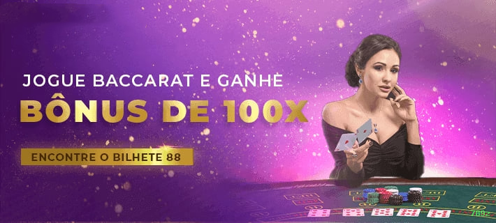 789z Cassino Clássico