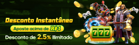 789z Cassino Clássico